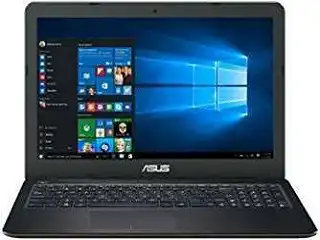  Asus R558UQ DM539T Laptop (Core i5 7th Gen 4 GB 1 TB Windows 10 2 GB) prices in Pakistan